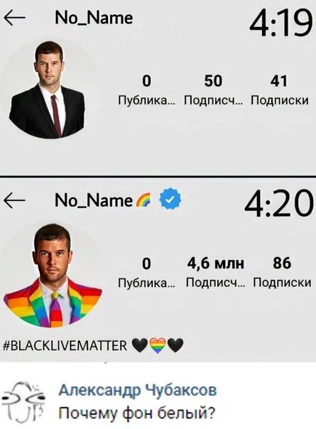 Дички в субботу в кофе дневной