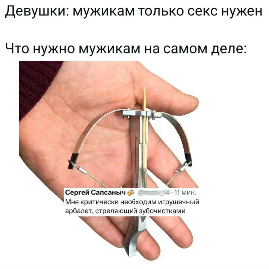Дичкос сэр