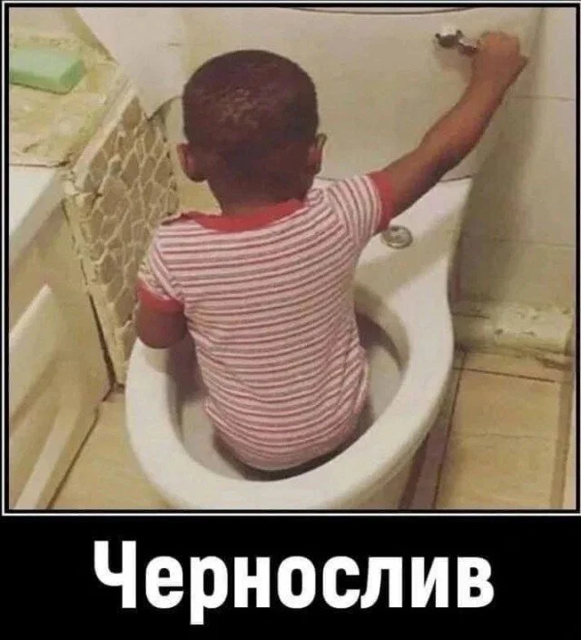 Дичкос сэр