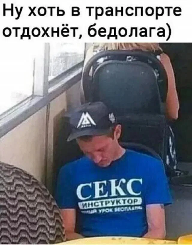 Дичка в ночку