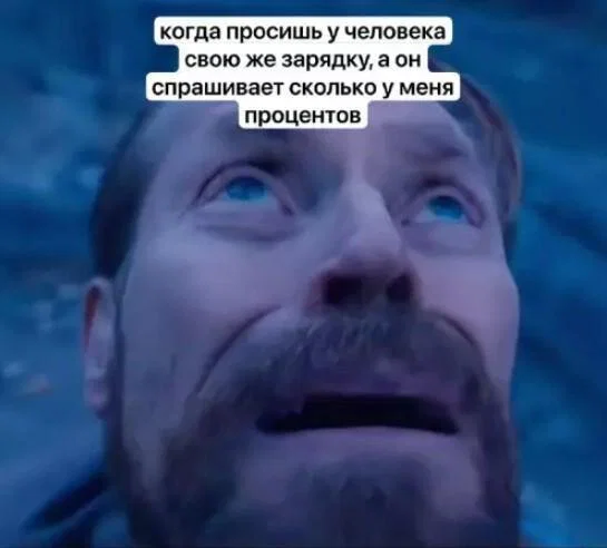 Дичка в ночку