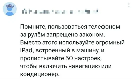 Дичка в ночку