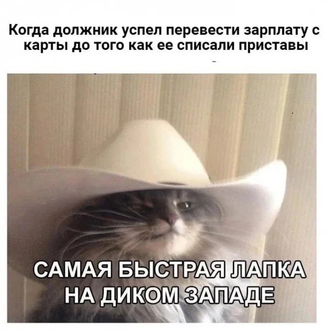 Дички в отсутствие инета