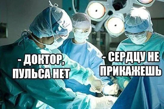 Дички в отсутствие интернета