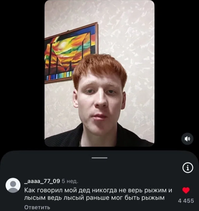 Дички в отсутствие интернета