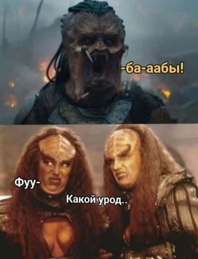 Дичка в отсутствие интернета