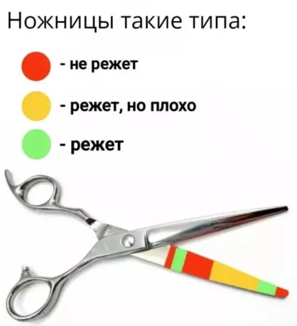Дички не смотря на отсутствие мобильного интернета