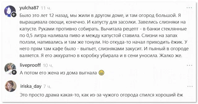 Дички не смотря на отсутствие мобильного интернета