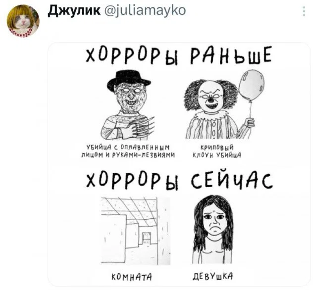 Дички намночь от мешочков под глазами