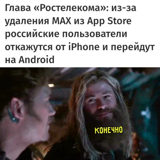 Дичка с утра заменяет стаканчик кваса