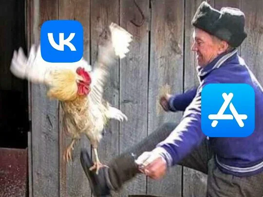 Дичка с утра заменяет стаканчик кваса