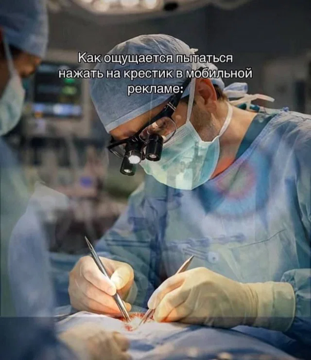 Дичка с утра заменяет стаканчик кваса