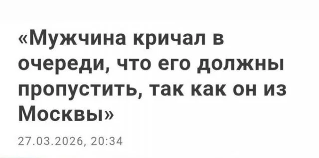 Дичка с утра заменяет стаканчик кваса