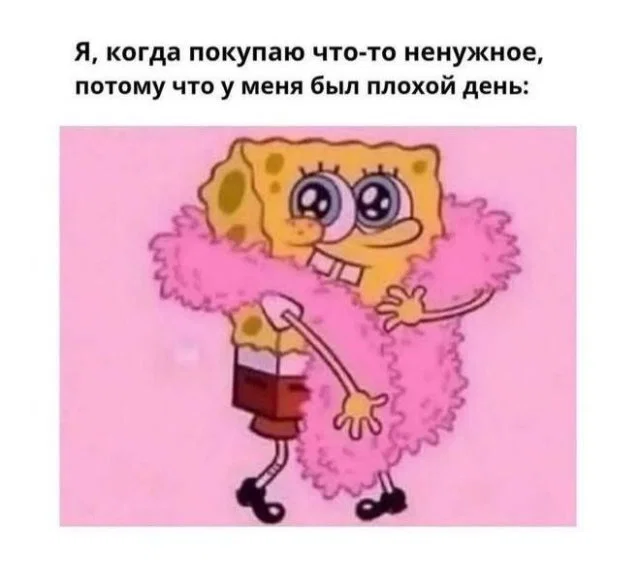 Дичка с утра заменяет стаканчик кваса