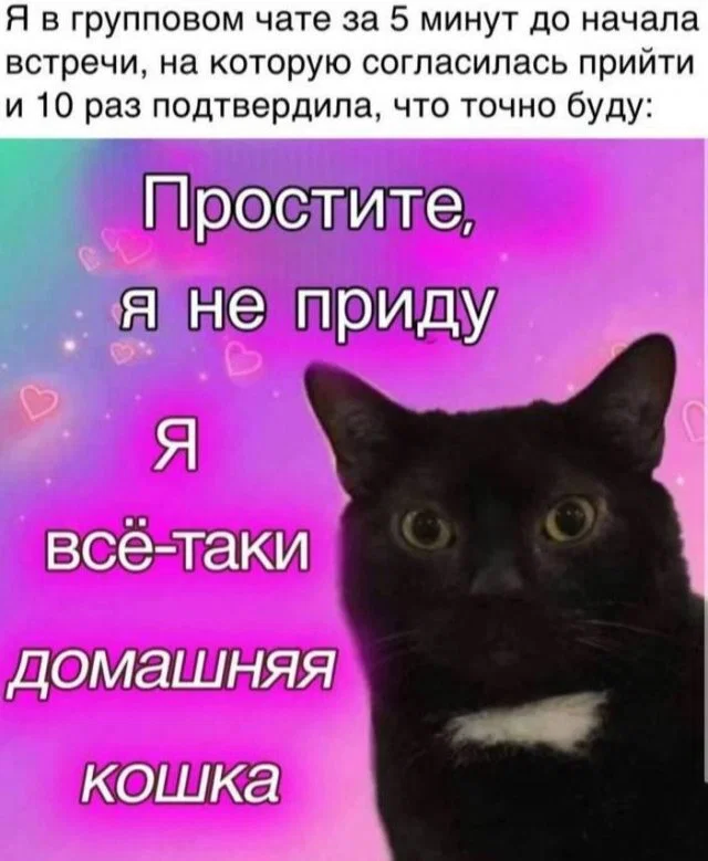 Дичка с утра заменяет стаканчик кваса