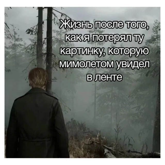 Дичка с утра заменяет стаканчик кваса