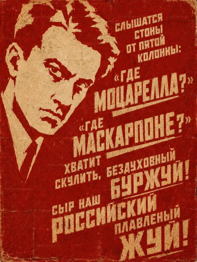 Дичка с утра заменяет стаканчик кваса