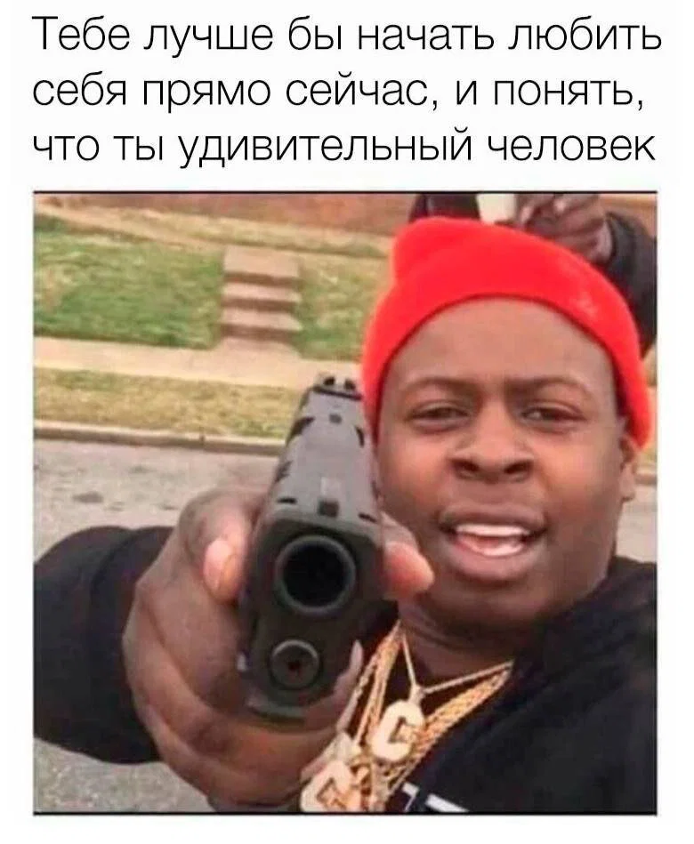 Дичка с утра заменяет стаканчик кваса