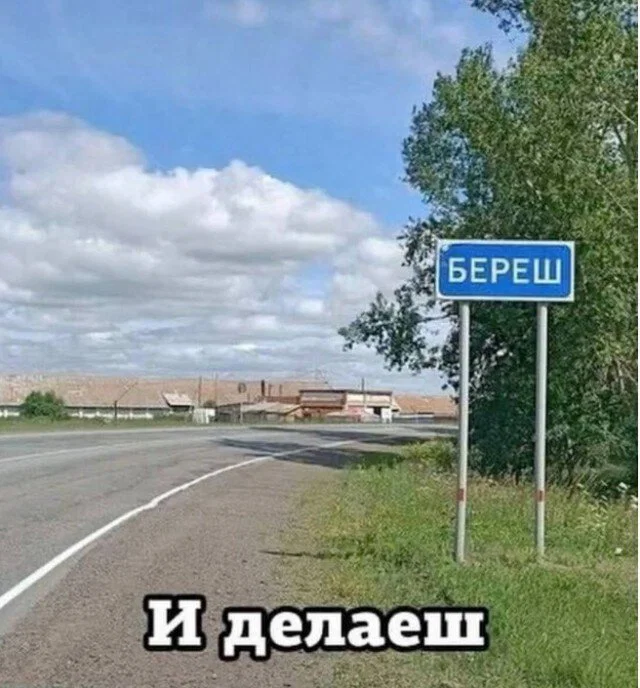 Дичка к вечеру с запасом