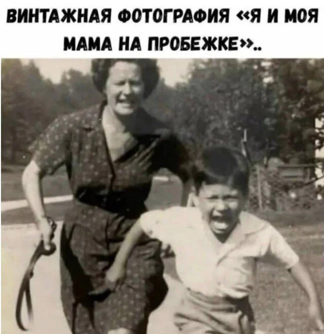 Дичка к вечеру с запасом