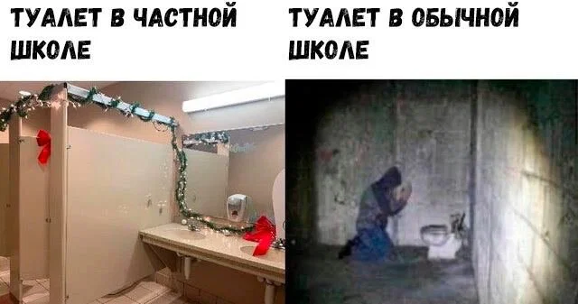 Дичка к вечеру с запасом