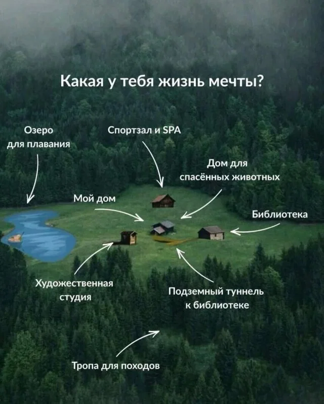 Дички в субботу кому не на работу