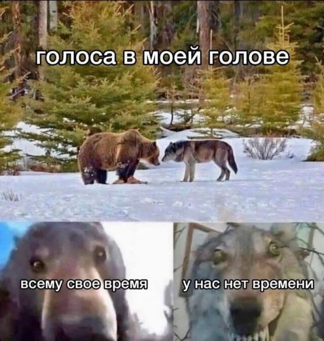 Дички в субботу кому не на работу
