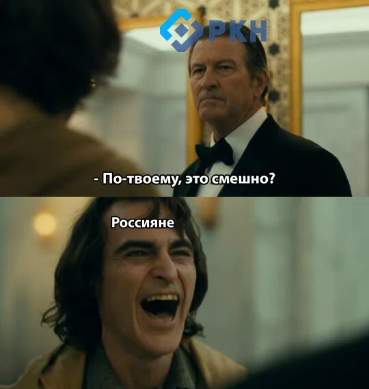 Дички в субботу кому не на работу
