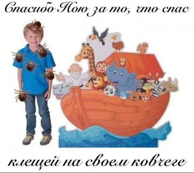 Дички в субботу кому не на работу