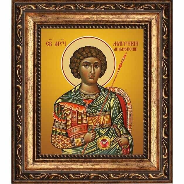в православии