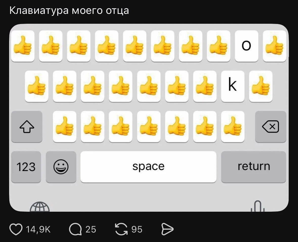 Диченька