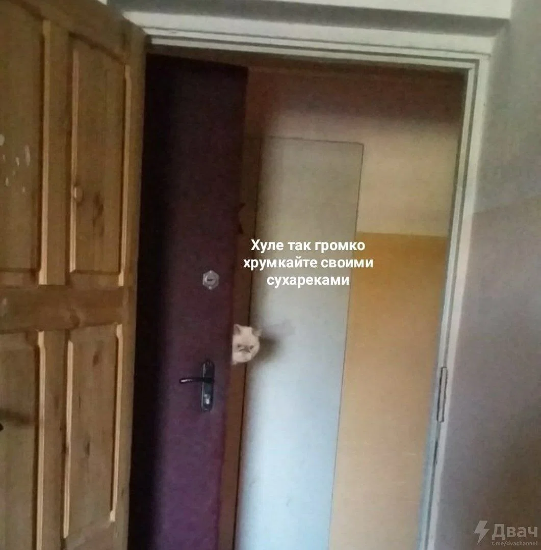 Диченька
