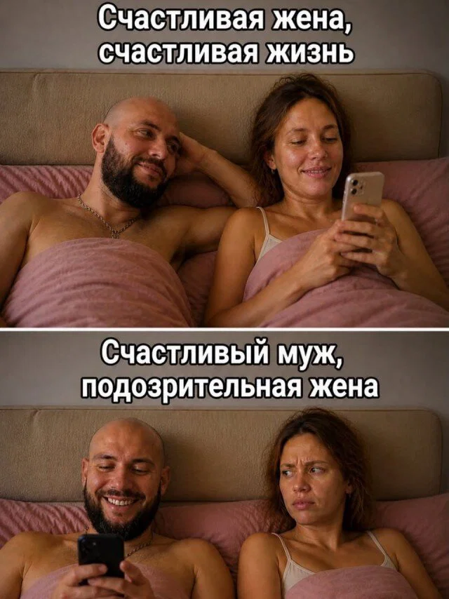 дички из поезда - домой )))