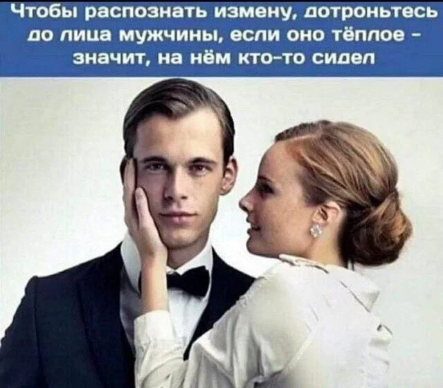 дички из поезда - домой )))