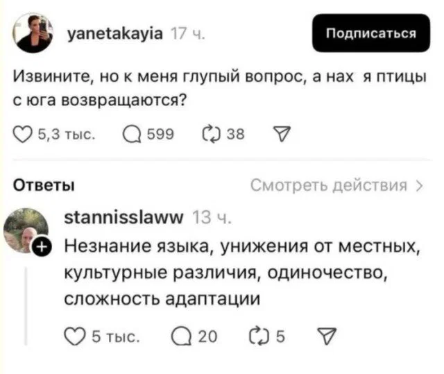 дички из поезда (2 день)