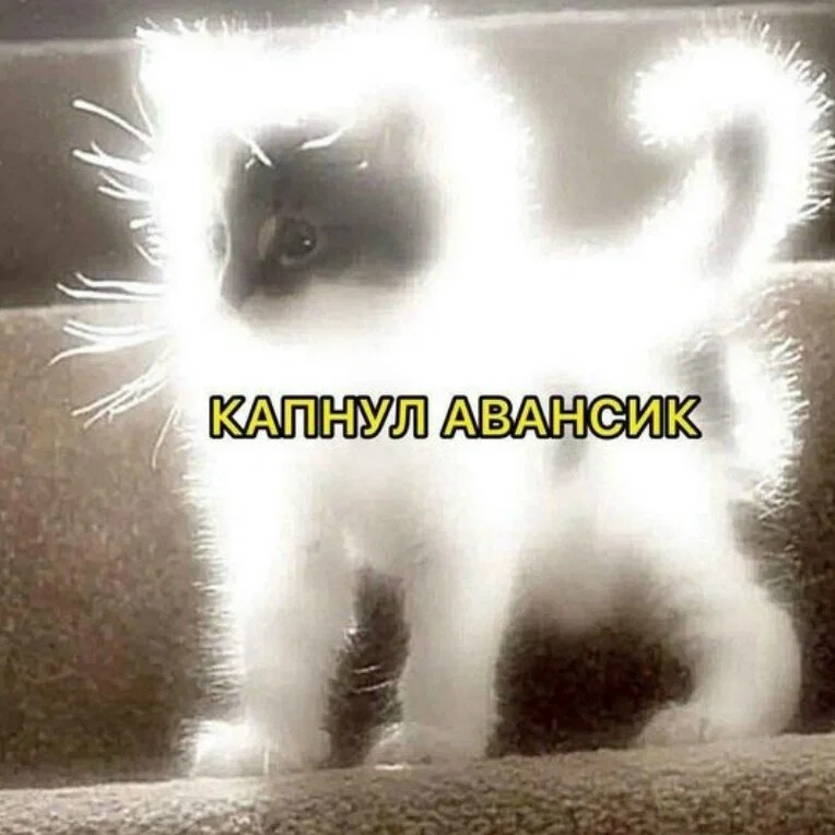 Дички для сна