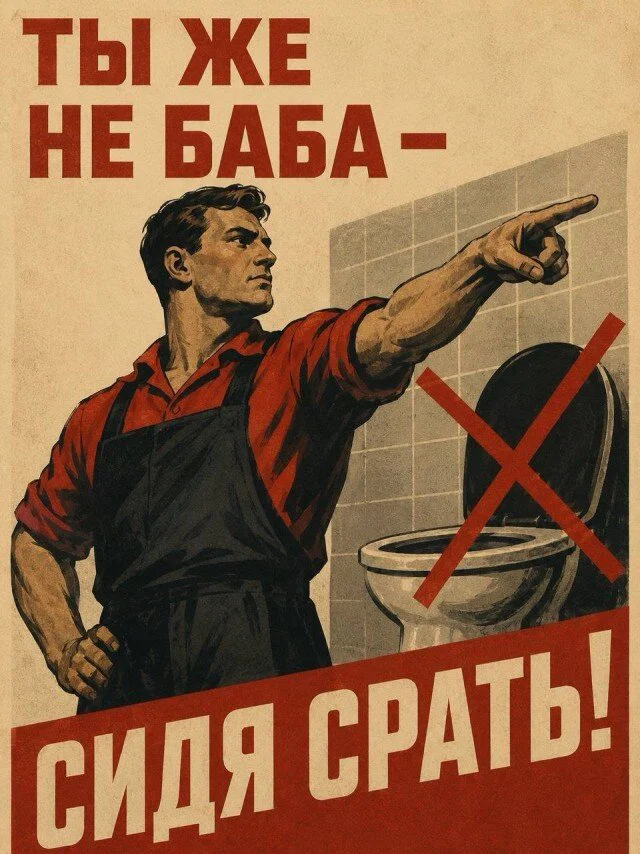 Дички для сна