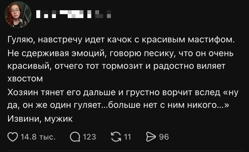 дички лучики добра, из вагона номер... три