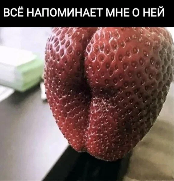 дички лучики добра, из вагона номер... три