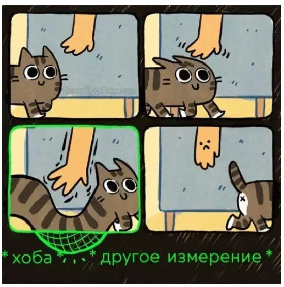 дички лучики добра, из вагона номер... три
