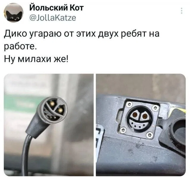 дички лучики добра, из вагона номер... три