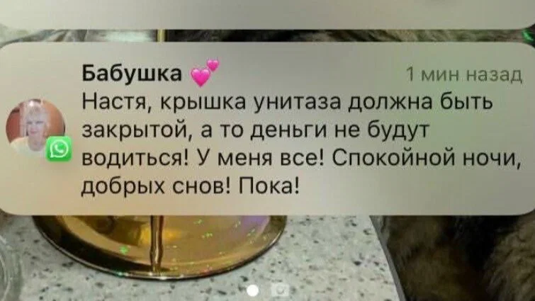 дички с поездных станций