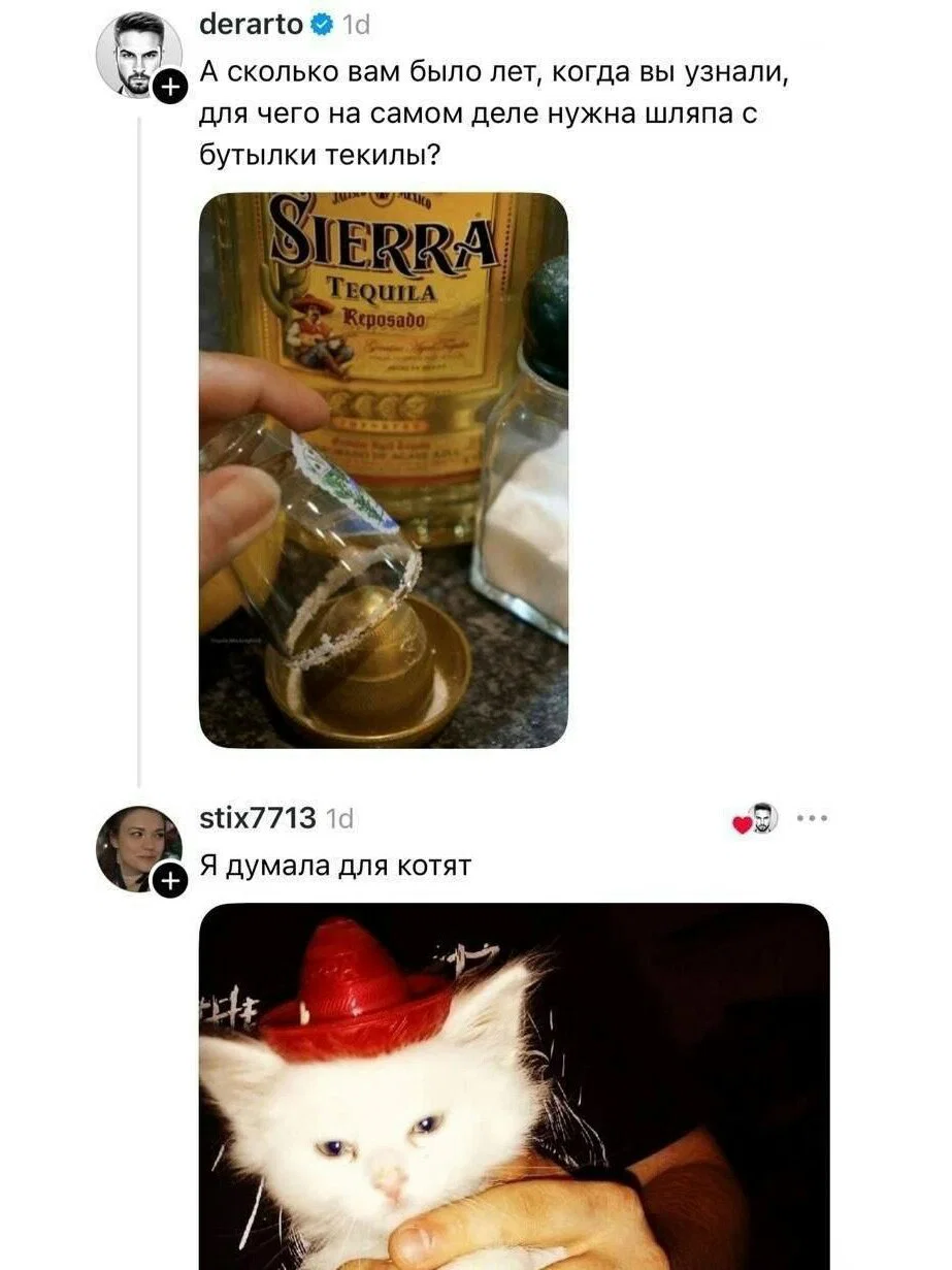 дички с поездных станций