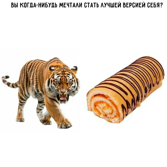 дички с поездных станций