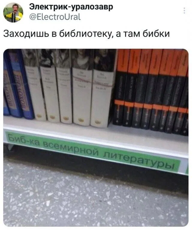 дички с поездных станций