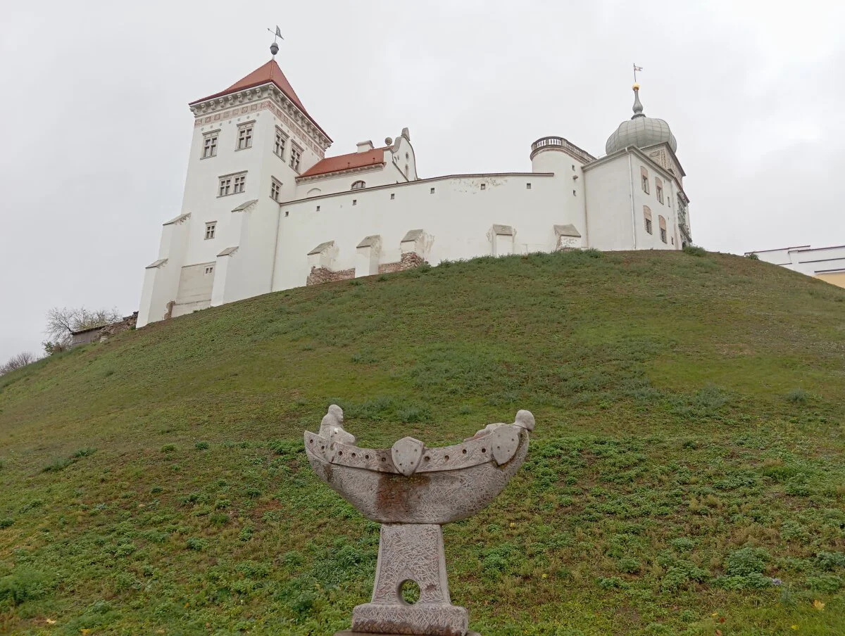 фото автора для привлечения внимания