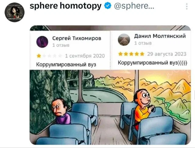 дички стандартной