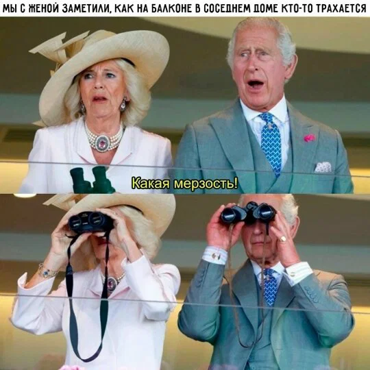 дички стандартной