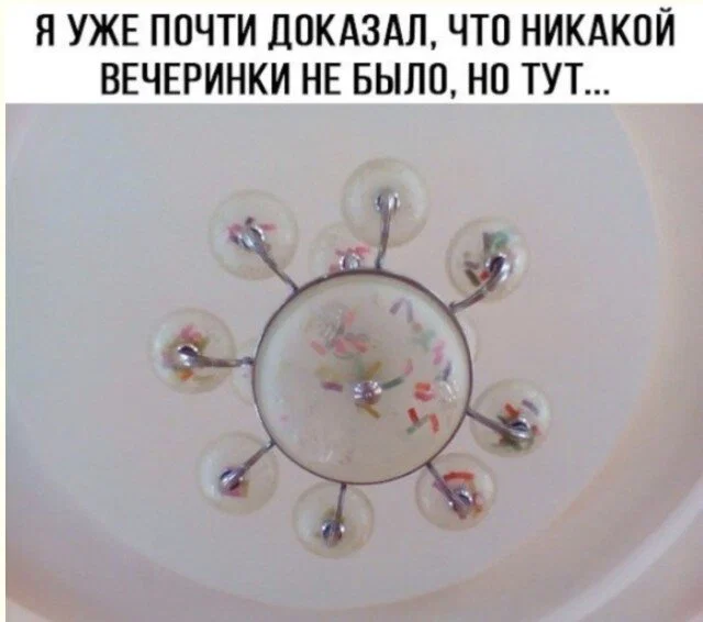 дички стандартной