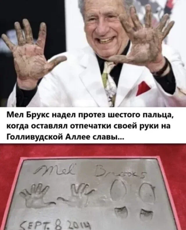 дички стандартной